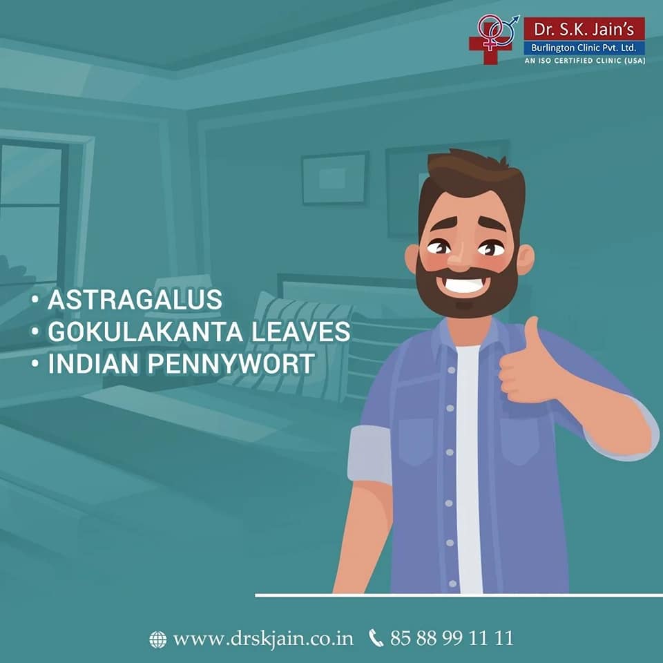 Want To Consult With The Best Sexologist In Noida 16517354000