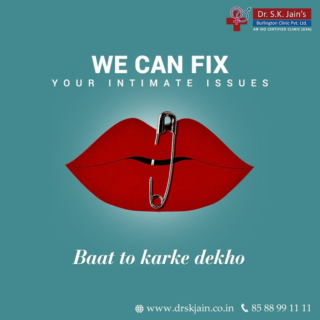 Want To Consult With The Best Sexologist In Noida 16517354006