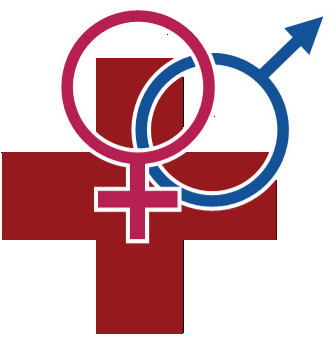 Want To Consult With The Best Sexologist In Noida 16517354006