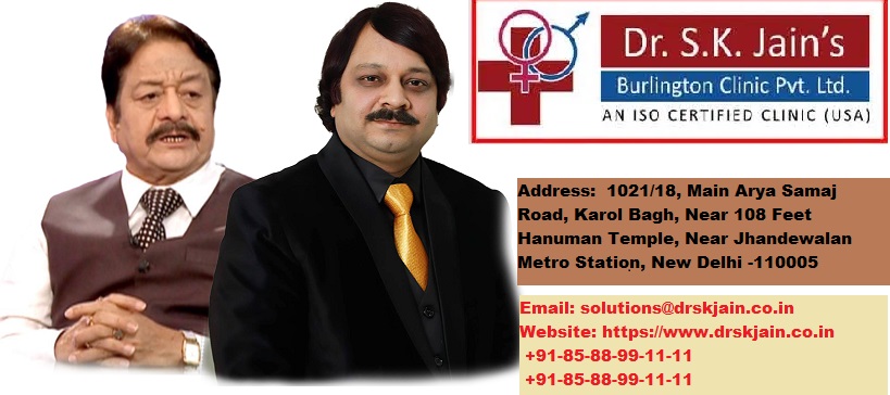 Want To Consult With The Best Sexologist In Noida 16517354009