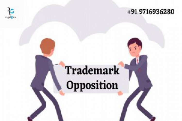 Want To Know What Is Trademark Opposition Get Detail Here 2278953