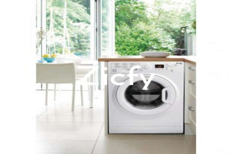 Washing Machine Offers Online  Sathya Online Shopping 9276377