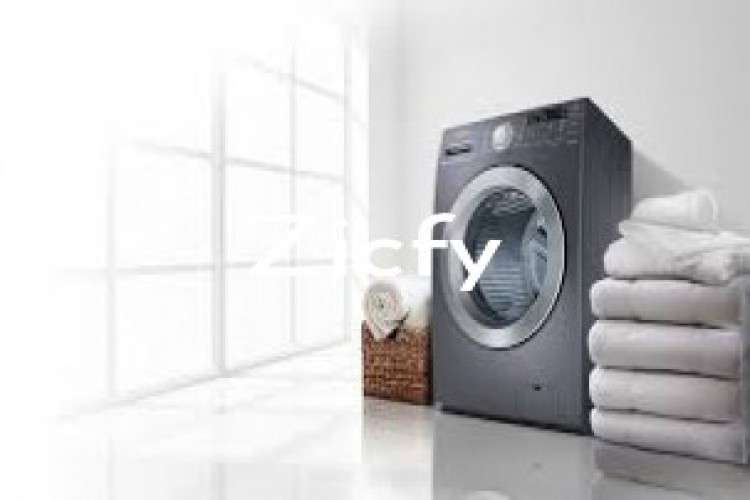 Washing Machine Sale  Sathya Online Shopping 4451169