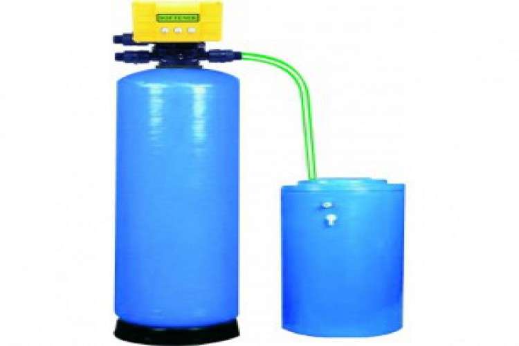 Water Softener In Coimbatore 4067041