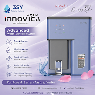 Water Treatment Plant 17895384844