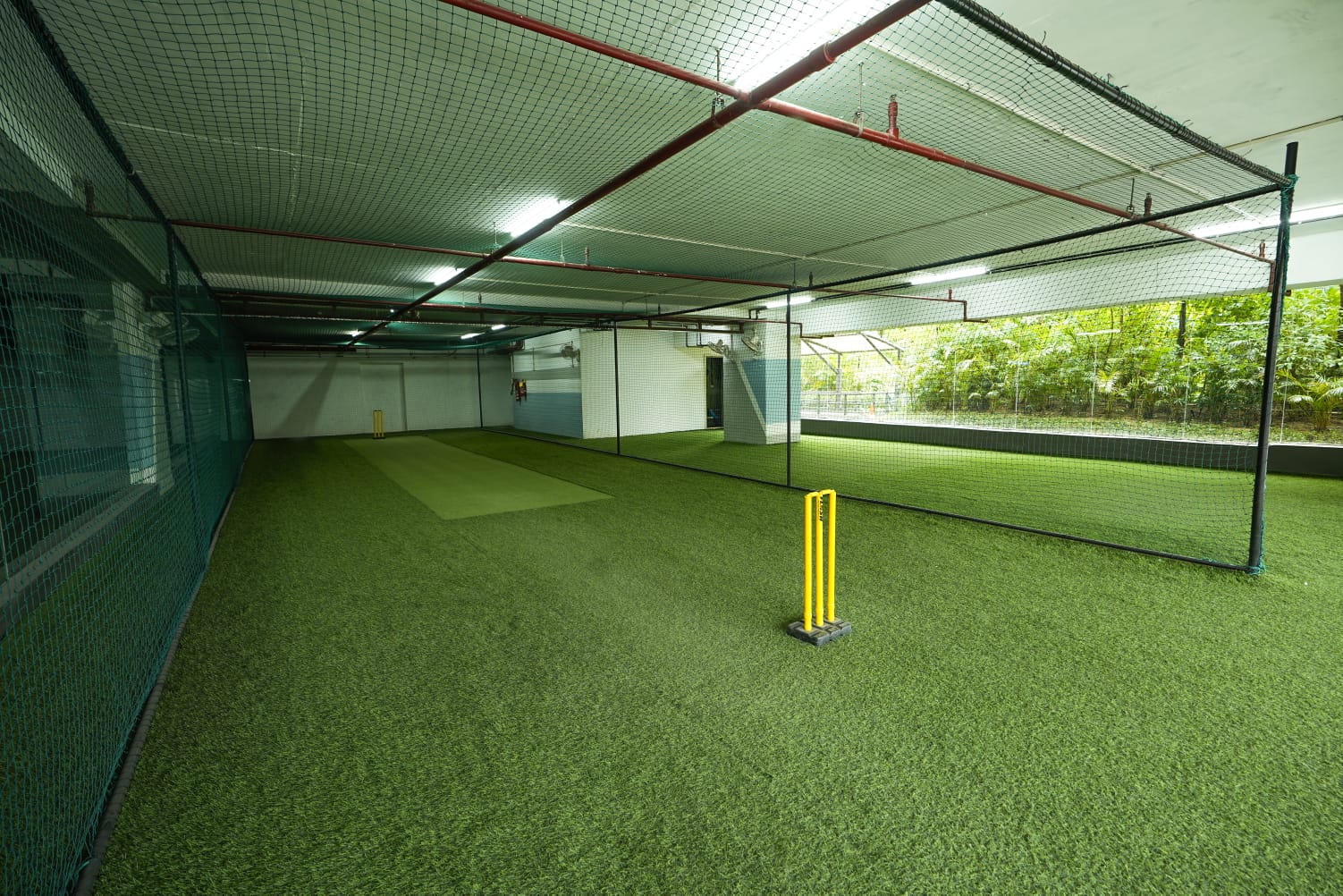 Wave One Noida Office Space For Rent 17214641882