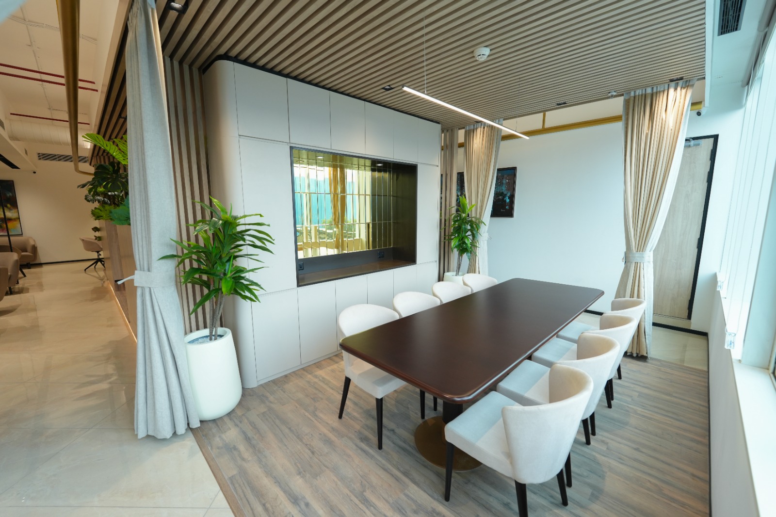 Wave One Noida Office Space For Rent 17214641891