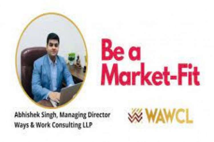 Ways And Works Consulting Llp Is Top Hr Consulting Firms In India 2300369