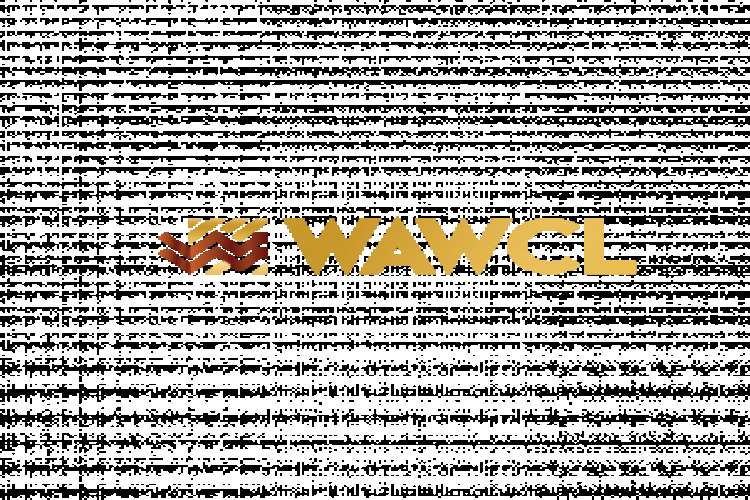 Ways And Works Consulting Llp Is Top Hr Consulting Firms In India 2760406