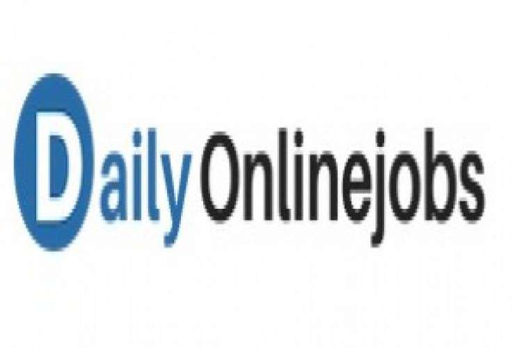 We Are Hiring Earn Copy Paste Jobs 8233380