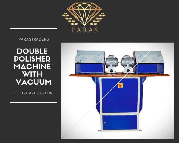 We Are Paras Traders The Modern Machine Magicians 174313853610