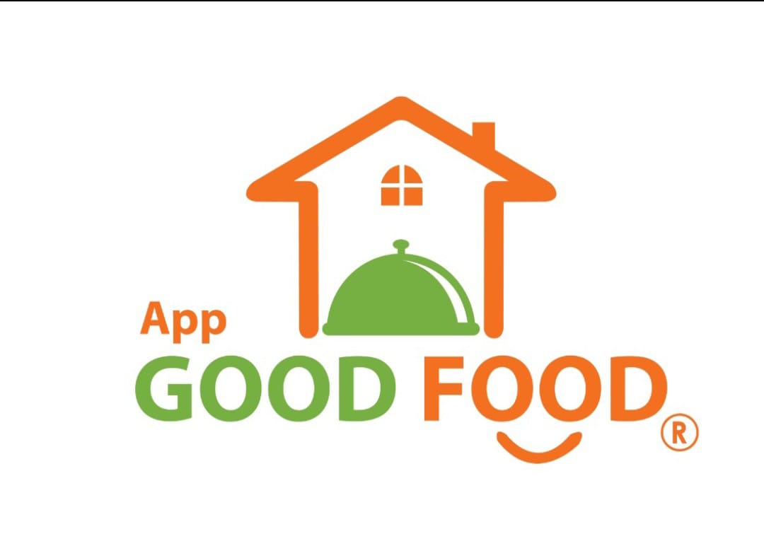 We Are Ready To Serve You Home Cooked Meals 16957254092