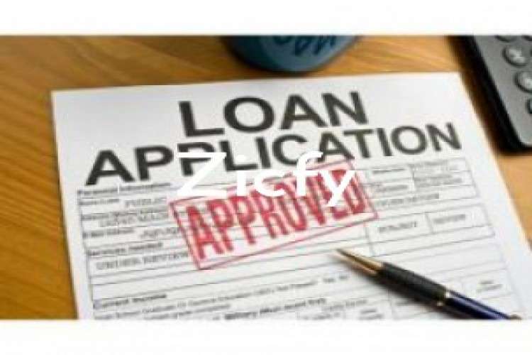 We Can Solve Your Financial Problem 3390606