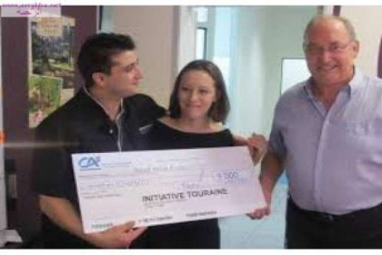 We Give Finance Help To Who Need Our Help 2558130