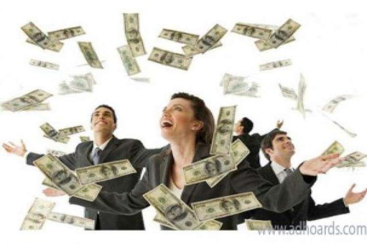 We Give Finance Help 7544191