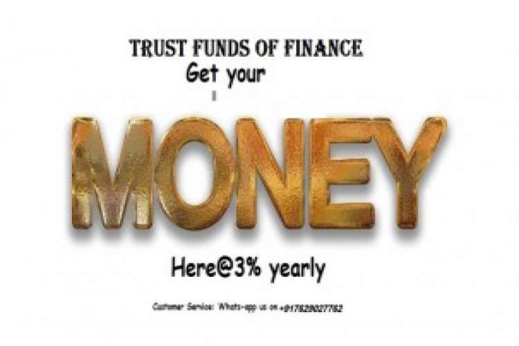 We Offer All Kind Of Loans 5623197