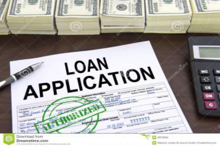 We Offer Fast And Easy Loan 2038247
