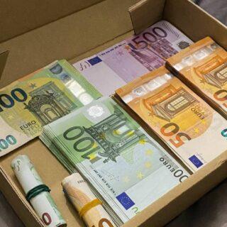 We Offer High Quality Counterfeit Money That Looks Real 17851014380