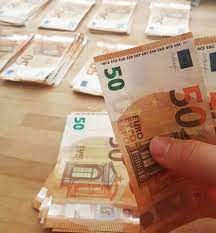 We Offer High Quality Counterfeit Money That Looks Real 17851014386