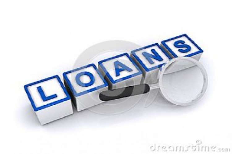 We Offer Loans Up To A Few Crores To Fund Your Project At Bangalore 488144