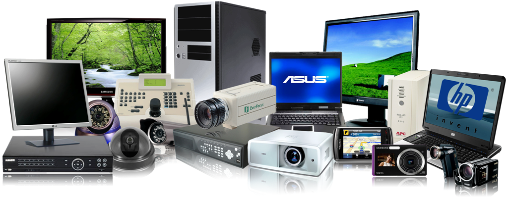 We Provide All Brand Desktop And Laptop In Reasonable Price 17131912299