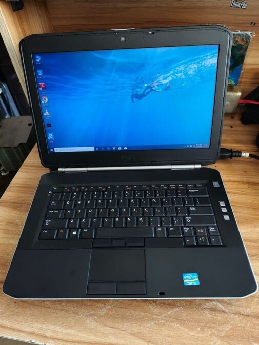 We Provide Laptop Sales And Services 17622594551