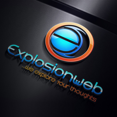 Web Design And Digital Marketing Company In India 16622078277