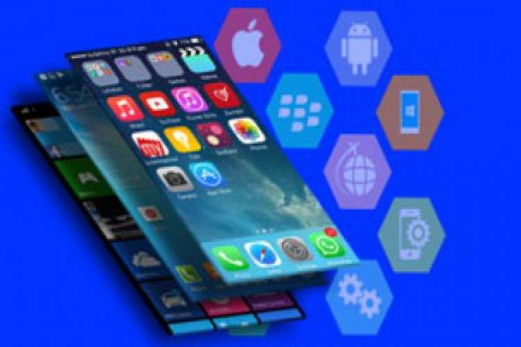 Web Design Development Digital Marketing Services 8839811