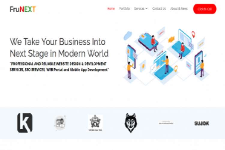Web Design In Chennai Website Design Chennai Seo Freelancer Frunext 3403816