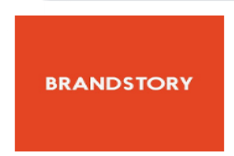 Web Designing Company In Coimbatore   Brandstory 16353285415