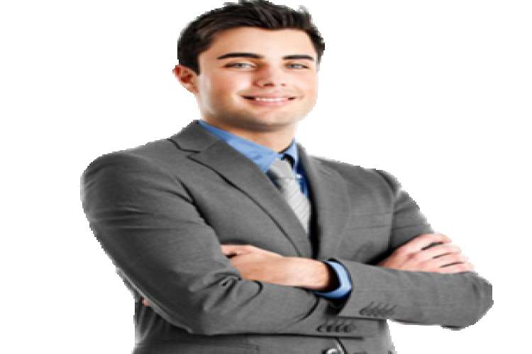 Web Designing Company In Coimbatore 3559084