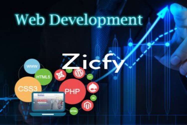 Web Designing Company In Delhi Ncr Digital Marketing Company Delhi 3276452