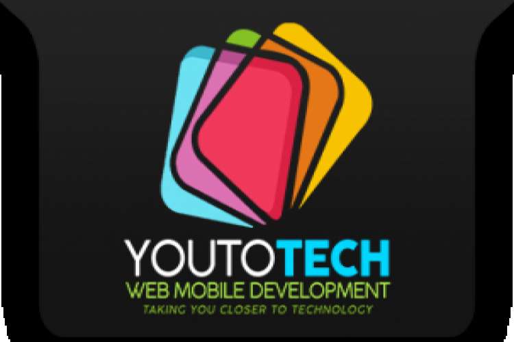 Web Designing Company In Ludhiana   Youtotech Web Mobile Development 8579309