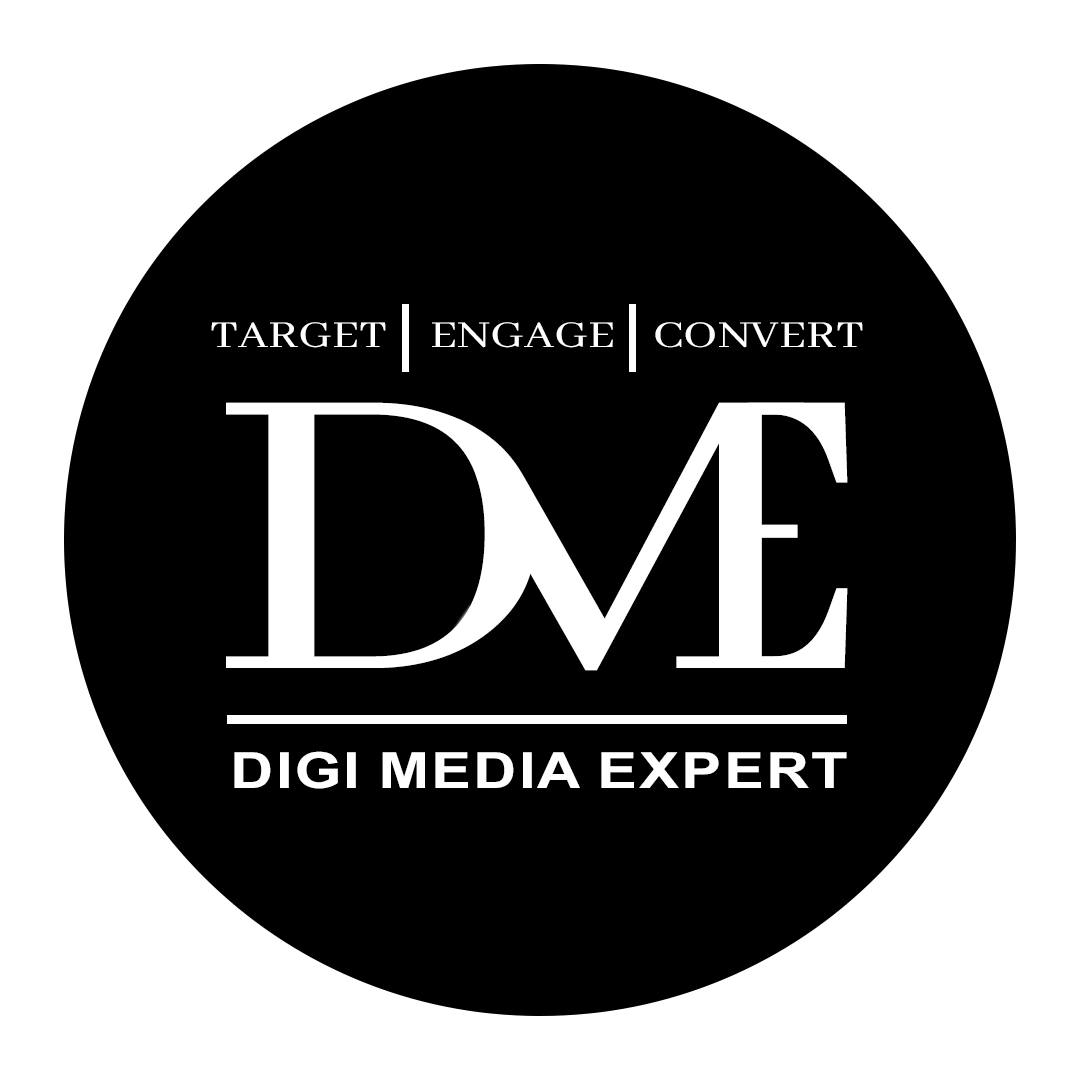 Web Designing Institute In Kurukshetra Digi Media Expert 17436812849