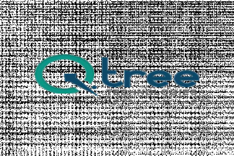 Web Designing Training Course In Coimbatore Html Course In Coimbatore 5085715