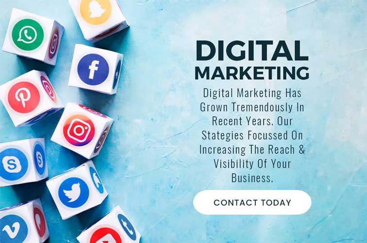 Web Development And Designing Company Near Me 165433060710