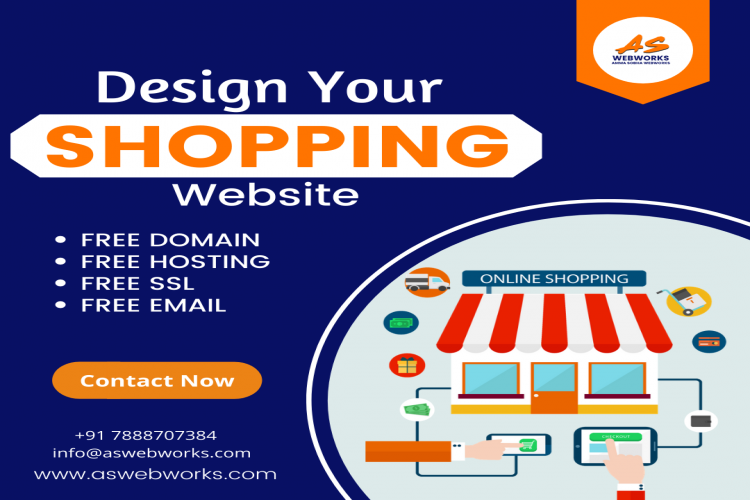 Web Development Company   As Webworks 16405766901