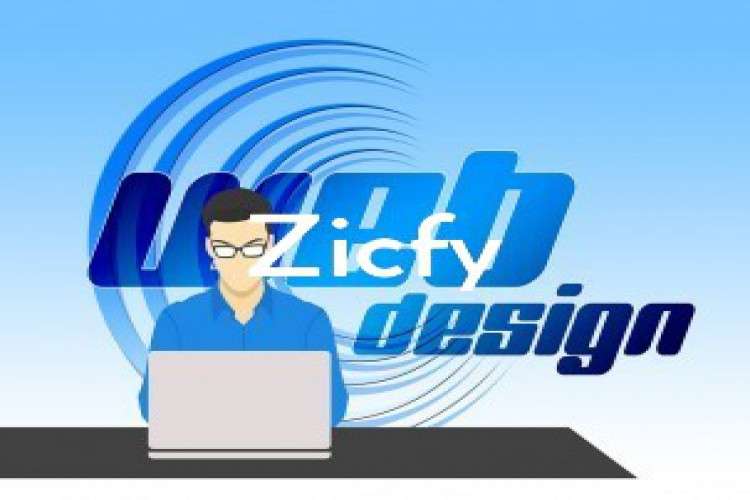 Web Development Company In Indore 8798960
