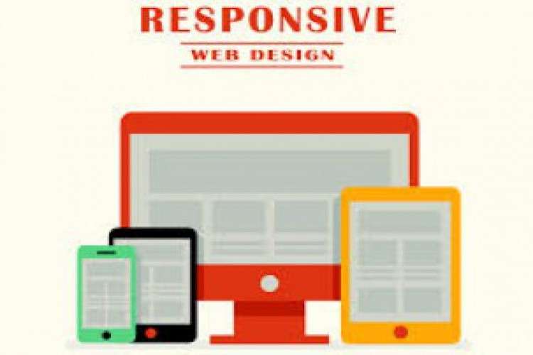 Web Development Company 1017912