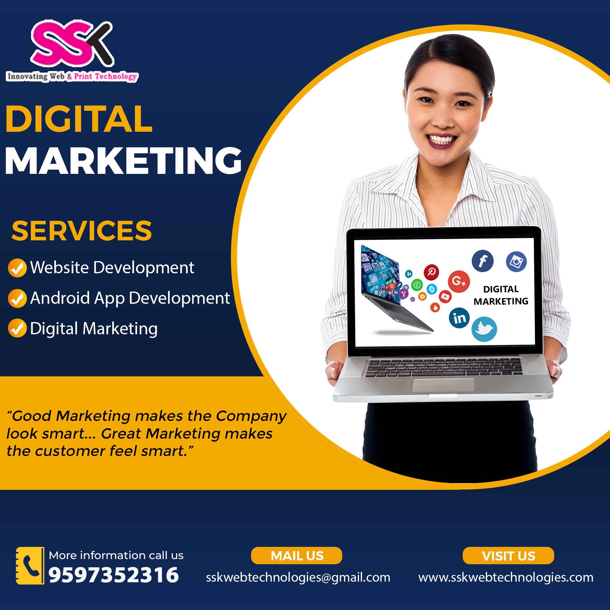 Web Development Designing 16778469488