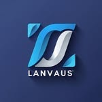 Web Development Services For Modern Business Websites 17657961963