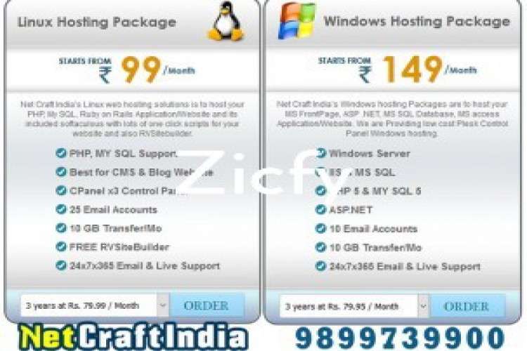 Web Hosting Services In Siliguri 3041838