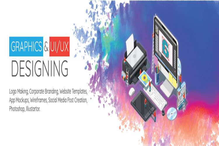 Webgurukul Leading It Training And Placement Institute 16322941692