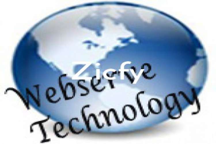 Webserve Technology 1287395