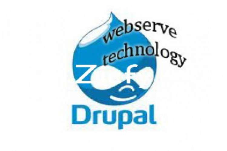 Webserve Technology 1736764