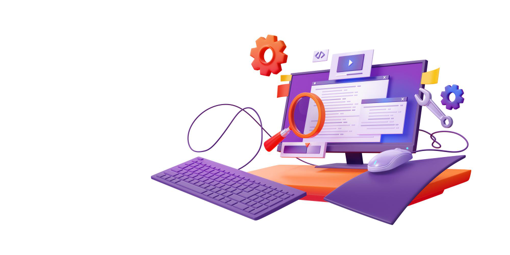Website Design And Development Services In Delhi 17462564753