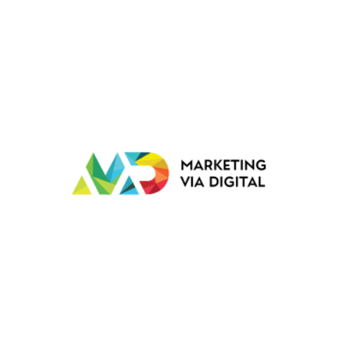 Website Design And Development Services In Delhi 17462564766