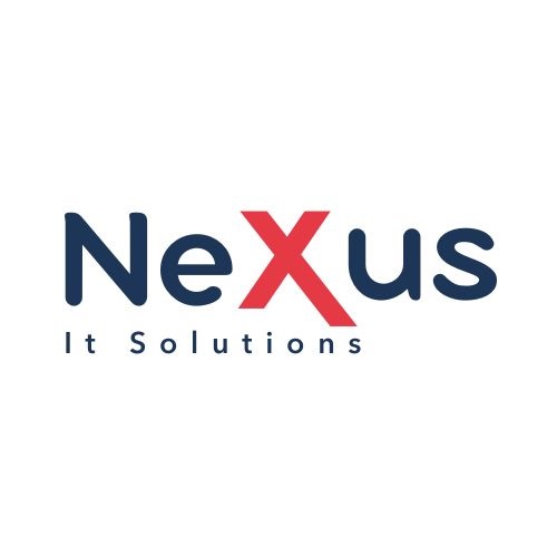 Website Design And Redesign In Gurgaon Nexus It Solutions 17487138428