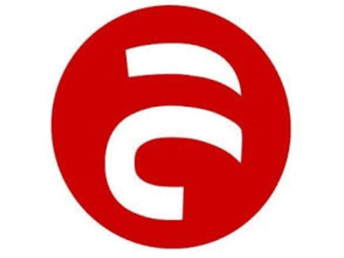 Website Design Company In Coimbatore Avanexa Technologies 177044521710