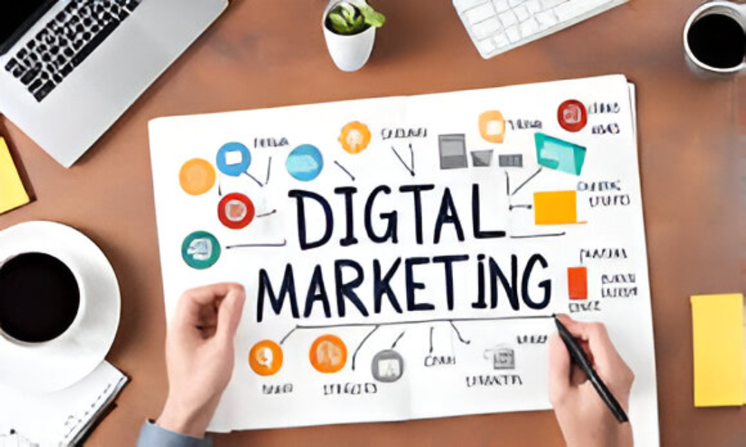 Website Design Company In Coimbatore Avanexa Technologies 17704452189